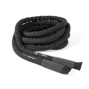 en50802-corda-de-resistencia-com-cobertura-de-nylon-o-live-fitness-preto-12-m