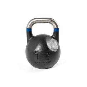 en51102-kettlebell-de-competic-o-o-live-fitness-azul-12-kg