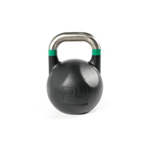 en51105-kettlebell-de-competic-o-o-live-fitness-verde-24-kg