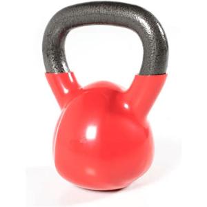 en51205-kettlebell-de-vinil-o-live-fitness-vermelho-12-kg