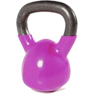 en51206-kettlebell-de-vinil-o-live-fitness-purpura-16-kg