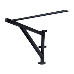 k1809-barra-de-peso-o-live-fitness-pull-up-x2-preto-122x85x55-cm