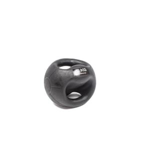 k3358-bola-medicinal-o-live-fitness-dual-grip-preto
