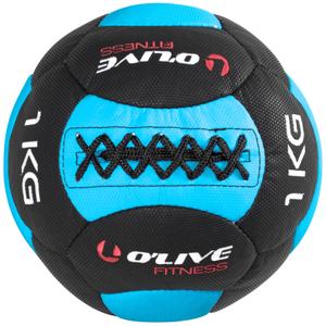 k3380-bola-de-treino-o-live-fitness-functional-azul-claro-preto-1-kg