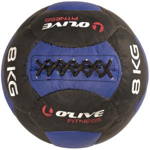 k3387-bola-de-treino-o-live-fitness-functional-azul-preto-8-kg