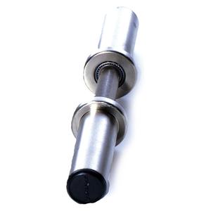 pl14102-barra-curta-olimpica-o-live-fitness-prata-51-cm