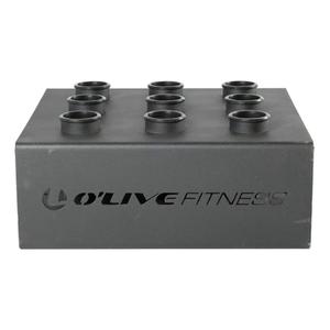 pl27200-suporte-de-barra-de-musculac-o-olimpica-o-live-fitness-cinza-tu
