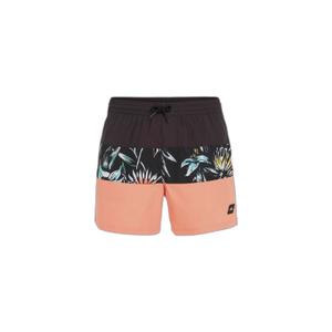 2800132-39081-calcoes-de-banho-o-neill-mix-match-cali-block-15-tropicana-preta