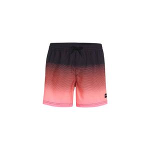 2800133-29023-calcoes-de-banho-o-neill-jack-s-calli-gradient-15-painel-preto-com-gradiente-simples