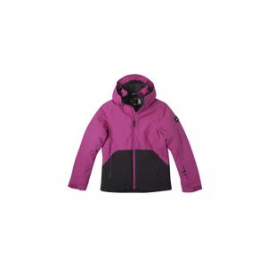 3500007-43012-casaco-a-prova-de-agua-para-criancas-o-neill-adelite-bloco-de-cor-vermelho-fucsia