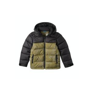 4500011-37010-casaco-para-criancas-o-neill-original-puffer-camuflagem-castanha