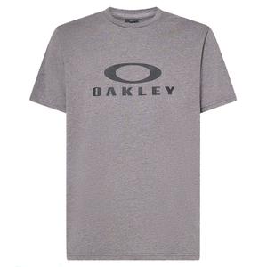 foa402167-27b-t-shirt-oakley-o-bark-2-0-preto