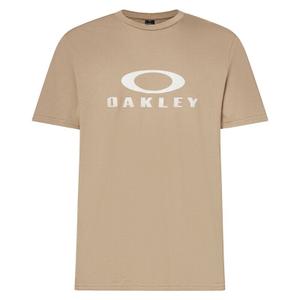 foa402167-32f-t-shirt-oakley-o-bark-2-0-cinza