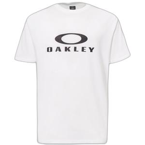 foa402167-104-t-shirt-oakley-o-bark-2-0-branco
