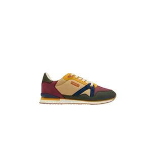 andh1043-sapatilhas-odaje-andre-kaki-bordeaux-mostarda