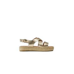 g0058902-sandalias-de-couro-para-mulheres-odaje-chantal-couro-de-gr-o-dourado