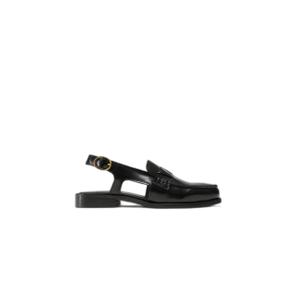 mang2001-sandalias-de-couro-para-mulheres-odaje-mangsa-preto