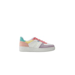 maxf2058-sapatilhas-de-mulheres-odaje-maxence-f-lilas-blanc-rose