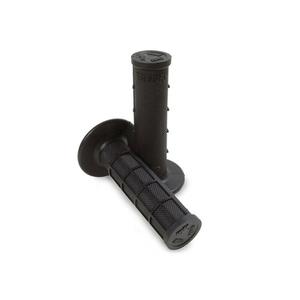1081117001-punhos-de-moto-semi-grooved-odi-ruffian-preto-tu