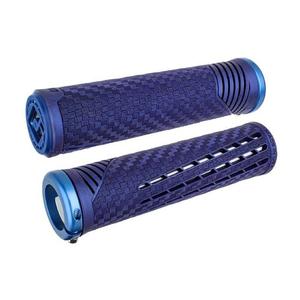 odipoig269-pegas-odi-cf-v2-1-azul-claro-31-5-mm