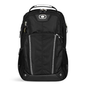 5921137og-mochila-ogio-gambit-pro-preto-22-l