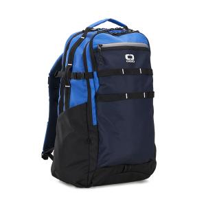 5921162og-mochila-ogio-alpha-convoy-25-azul-25-l