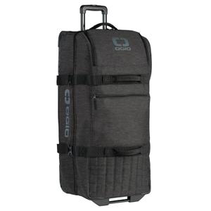 8000128-saco-de-viagem-ogio-trucker-azul-noite-tu