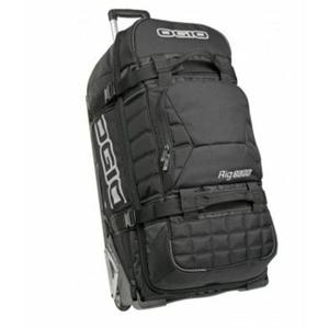 8001660001-saco-de-viagem-ogio-rig-9800-preto-tu