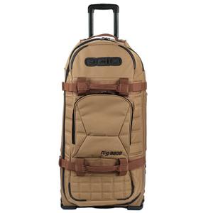 8001660008-saco-de-viagem-ogio-rig9800-retro-multicolorido-tu