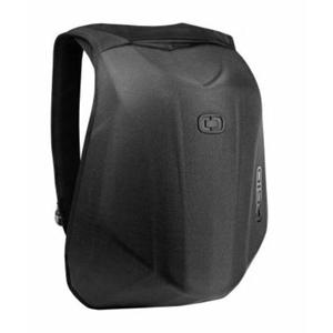 8001675001-mochila-de-mota-ogio-mach-1-preto-48-cm-x-31-7-cm-22-l