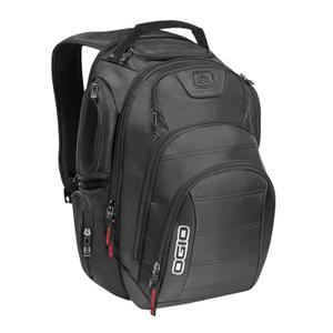 8001678001-mochila-de-mota-ogio-rev-pack-black-preto-tu