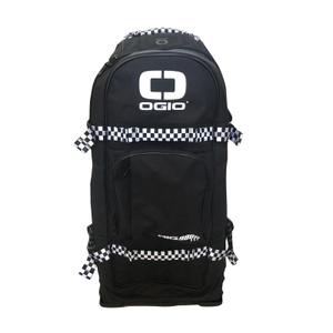 8006403005-saco-de-viagem-ogio-rig-9800-pro-fast-times-preto-125-l