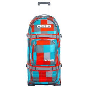 8006403013-saco-de-viagem-ogio-rig-9800-pro-azul-azul-claro-125-l