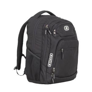 8006719001-mochila-de-mota-ogio-ogio-excelsior-preto-31-l