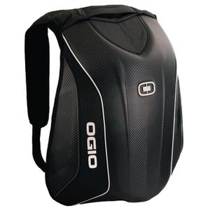 8007390001-mochila-ogio-mach-5-d30-preto-22-l