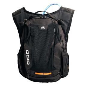 8007394001-saco-de-hidratac-o-ogio-safari-preto-2-l