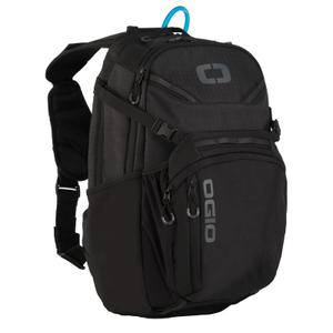 8009613001-saco-de-hidratac-o-para-motos-ogio-rainforest-preto-3-l