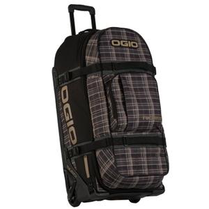8009710002-saco-de-viagem-ogio-rig-9800-pro-marrom-123-l