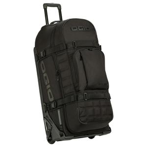 8009710003-saco-de-viagem-ogio-rig-9800-pro-preto-123-l