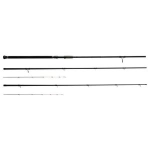 c2-f-1403xxh-cana-inglesa-okuma-ceymar-v2-b-riv-14-270g-preto-4-2-m