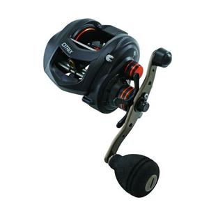 ci-364jlxa-carreto-de-fundic-o-okuma-citrix-power-handle-preto-tu