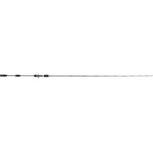osh641-5-vareta-de-fundic-o-okuma-slow-hunter-500g-preto-193-cm-6-4