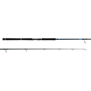 sa-s-792xl-cana-de-fiar-okuma-salina-tuna-80-150g-preto-7-9-235-cm