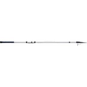avengerb-7007mh-vara-telescopica-okuma-competition-avenger-7sec-prata-preto-7-m