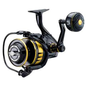 tsr-8000pa-enrolador-okuma-tesoro-tsr-8000pa-preto-amarelo-tu