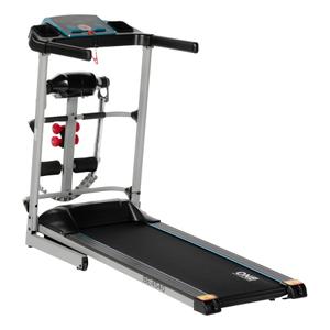 17-19-098-passadeira-eletrica-one-fitness-cinza-preto-tu