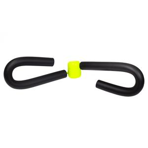 17-31-060-electroestimulador-one-fitness-master-preto-verde-tu