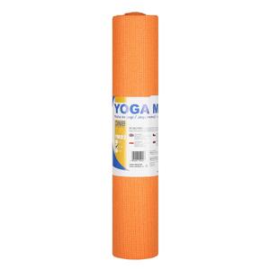 17-44-203-tapetes-de-ioga-one-fitness-ym02-laranja-1730x610-mm