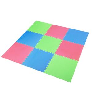 17-63-082-tapete-de-protec-o-em-puzzle-one-fitness-mp10-x9-verde-vermelho-azul-60x60x1-0-cm