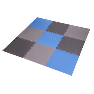 17-63-083-tapete-de-protec-o-em-puzzle-one-fitness-mp10-x9-azul-preto-cinza-60x60x1-0-cm